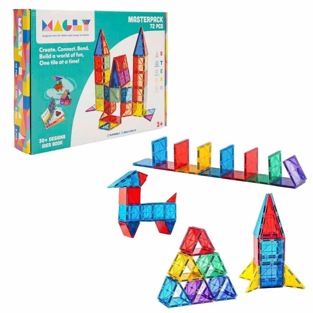4d997_Manyetik_Yapi_Bloklari_72_Parca_