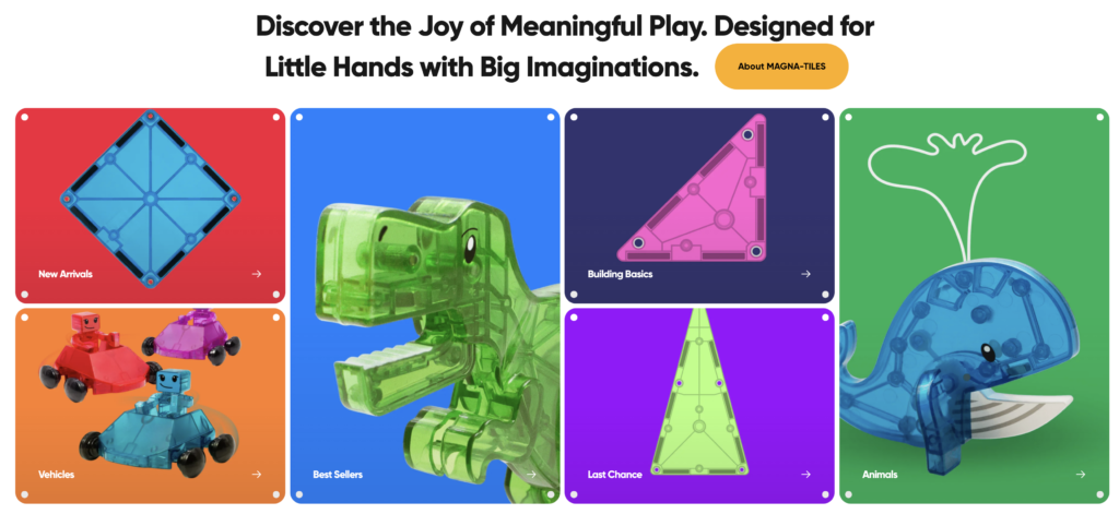 Screenshot 2026-01-18 at 23.33.23