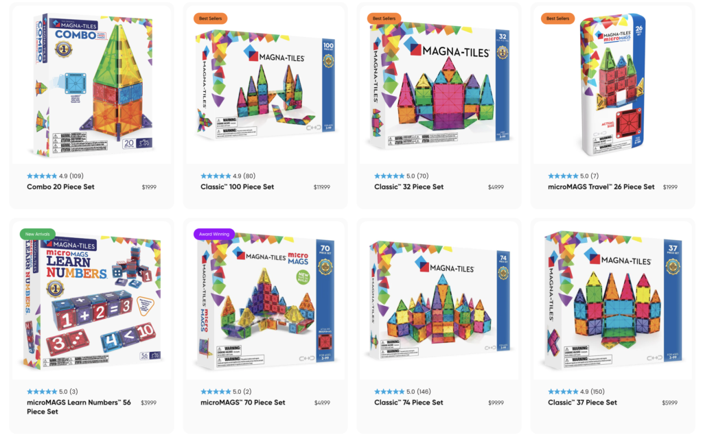 Screenshot 2026-01-19 at 13.23.03