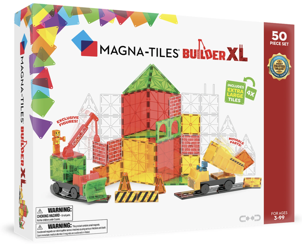 Screenshot 2026-01-19 at 20.52.46